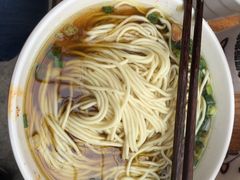 -秦云老太婆摊摊面(全国总店)