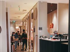 -吕氏疙瘩汤·新派鲁菜(济南万象城店)