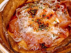 -农畉LONFOOD(万象天地店)