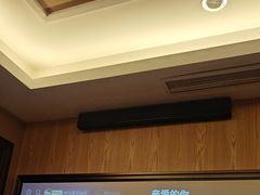 -足本纪·足道 SPA 简餐 小吃(文三西路店)