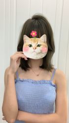 -OnHair造型