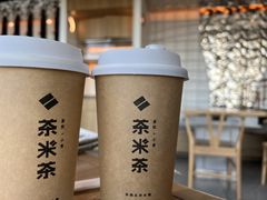 -呷哺呷哺 黄金牧场 (太原万象城店)