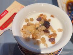 -肥肥虾庄·金牌油焖大虾(杨园滨江时代walk店)