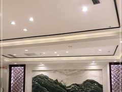 包厢-安徽大厦中餐厅