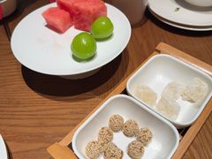 -紫阳海鲜楼·传承闽味(长乐路总店)