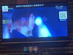 -栖巢咖啡馆(双岗店)