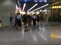 -连城·新天地(福华一路店)