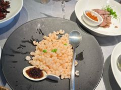 -吴越荣记苏州菜·松鼠桂鱼100%活鱼现做(斜塘老街店)