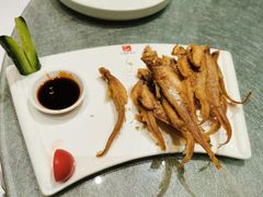 -道道鲜·崇明私房菜(五角场店)