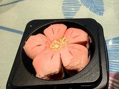 -知味观·味庄(杨公堤店)