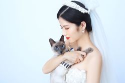 点击看大图 -古摄影婚纱