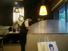 -必胜客(八一店)