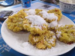 -南京医科大学-2餐厅