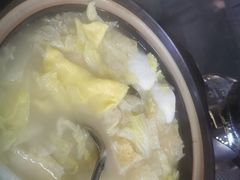 -迎晨餐厅(青芝坞店)