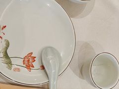 -桂园餐厅(五大道店)