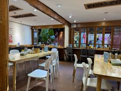 -二哥米线 丽江店
