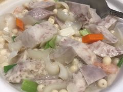 -榕江春·点心荟