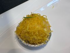 -墨泉峰味(润和国际广场店)