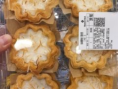 -山姆会员商店(西溪店)