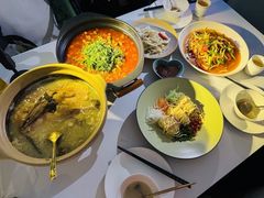 -听香·678茶铺(猛追湾店)