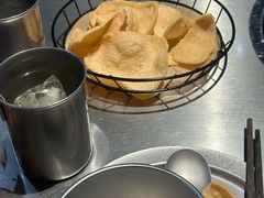 -椰庭·椰子鸡·创意玩家(晶耀前滩店)