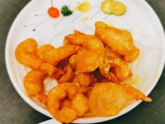 -同禧荟·港味海鲜火锅·粤菜(三亚湾店)