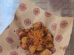-粤拭轩·广东味道(祥和里店)