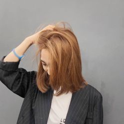 点击看大图 -Fr美发沙龙