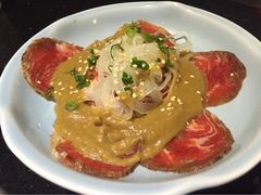 iphone_upload_pic-梅筑·创意料理(王府井百货店)