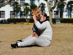 -千户高端家政育儿嫂·保姆·儿童陪伴师