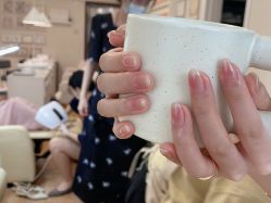 -Adore nail日式美甲美睫