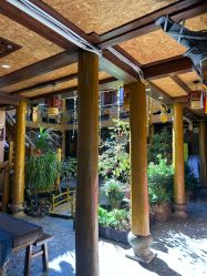 -小红帽摄影(丽江店)