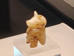 -平原博物院