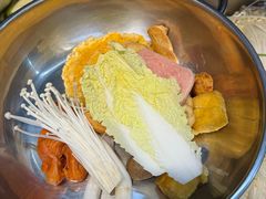 -苏袁麻辣烫(呼和浩特总局街店)