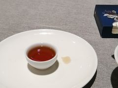 -凯逸轩·匠心粤菜(中城名仕汇店)