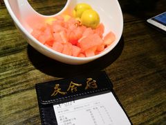 -庆合府重庆大排档(紫都城店)