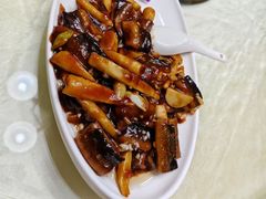 -泰丰楼(前门西大街店)