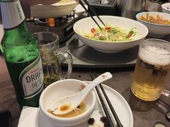 -丁里羊肉小镇(滨湖旗舰店)