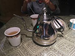 -小尕子·新疆菜(明园店)