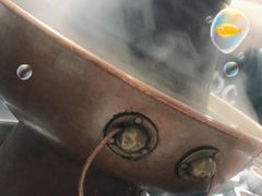 -新梅居(宁海东路店)