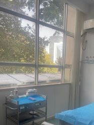 -杭州米兰柏羽医疗美容医院