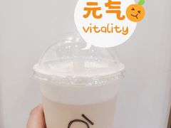 -KOI PLUS(成都万象城店)