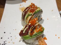 -赤稻·日式料理(禅城店)