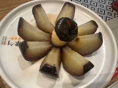 -金掌勺·锅包肉(广渠门店)