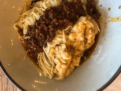 -三十三碗黄牛肉面(东原1891店)