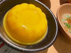 -温野菜涮涮锅(万象城店)