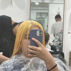 -柯琳造型直营店