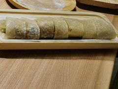 -卷翻天·卷饼(越野路店)