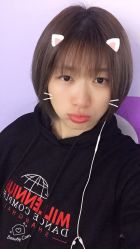 -SOLO Hair Salon
