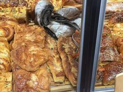 -苹果花园(龙漕路店)